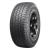 v8_93FE_248f3 v8_93FE_248f3