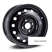 TREBL R14 / 5.5J PCD 4x98 ЕТ 35 ЦО 58.6 53B35B