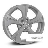 RST R17 / 7J PCD 5x114.3 ЕТ 40 ЦО 66.1 R217