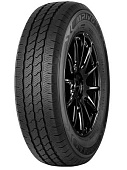 Каталог Автошина ARIVO Vanderful A/S 195/70/15 C 104/102R от магазина Шинторг