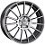 8x18/5x114,3 ET45 D67,1 RC05 MGMF (конус)