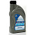 Тосол SINTEC -40C (-45С) (серебрянная канистра) (1кг)