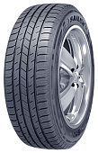 Каталог Автошина Sailun Turismo SV57 265/65/17 116H XL от магазина Шинторг