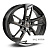 RST R17 / 7J PCD 5x114.3 ЕТ 40 ЦО 67.1 R037