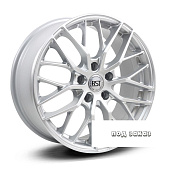 RST R17 / 7.5J PCD 5x108 ЕТ 50.5 ЦО 63.4 R007