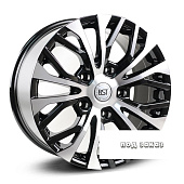RST R18 / 8J PCD 5x150 ЕТ 56 ЦО 110.1 R088