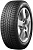 Каталог Автошина Triangle PL01 215/55/18 99R XL от магазина Шинторг