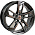 7x17/5x108 ET40 D54,1 R037 (JAC) BH