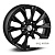 Скад R16 / 6J PCD 5x110 ЕТ 45 ЦО 63.35 Нагоя