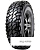 Каталог Sunfull 265/70 r17 MONT-PRO MT781 121/118Q от магазина Шинторг