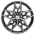 v8_28D3_41f1c v8_28D3_41f1c