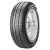 v8_93FE_22220 v8_93FE_22220