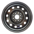 v8_1DC3_20672 v8_1DC3_20672