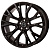 9,5x21/5x112 ET37 D66,6 B496 CB (№33)