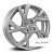 RST R15 / 6J PCD 4x100 ЕТ 46 ЦО 54.1 R075
