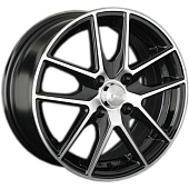 6x14/4x100 ET40 D73,1 771 BKF (конус)
