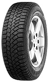 Каталог Автошина Gislaved Nord Frost 200 SUV 215/70/16 100T шип. от магазина Шинторг