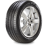 f56e4307-c313-11e4-807e-001e673659ad Автошина Pirelli Cinturato P7 245 45 17 99Y f56e4307-c313-11e4-807e-001e673659ad Автошина Pirelli Cinturato P7 245 45 17 99Y