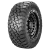 v8_28D3_12c135 v8_28D3_12c135