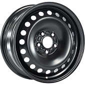 7x17/5x108 ET40 D54,1 17016 AM Black Moscvich 3