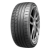 v8_93FE_24159 v8_93FE_24159