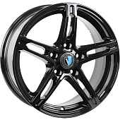 6,5x16/5x108 ET33 D60,1 1618 BL