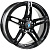 6,5x16/5x114,3 ET33 D60,1 1618 BL
