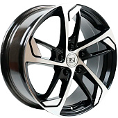RST R037 (Atlas)
