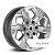 КиК R17 / 7.5J PCD 6x139.7 ЕТ 42 ЦО 75.1 Тейт