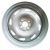 v8_1DC3_20718 v8_1DC3_20718