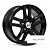 Tech Line R15 / 6J PCD 5x100 ЕТ 38 ЦО 57.1 529