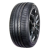 v8_93FE_2107f v8_93FE_2107f