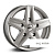 N2O R16 / 6.5J PCD 5x130 ЕТ 55 ЦО 89.1 V2237