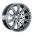 v8_3071_12c24 v8_3071_12c24