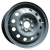v8_1DC3_206b3 v8_1DC3_206b3