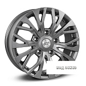 RST R18 / 8J PCD 5x150 ЕТ 56 ЦО 110.1 R088