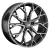 v8_1DC3_1741f v8_1DC3_1741f