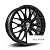NEO R17 / 7J PCD 5x108 ЕТ 45 ЦО 67.1 740