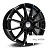 Скад R16 / 7J PCD 5x112 ЕТ 45 ЦО 57.1 Le Mans