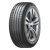 v8_93FE_22565 v8_93FE_22565