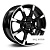 Venti R14 / 5.5J PCD 4x100 ЕТ 46 ЦО 54.1 1417