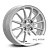 Wheels UP R15 / 6J PCD 4x98 ЕТ 35 ЦО 58.5 Up102