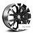RST R18 / 7.5J PCD 6x139.7 ЕТ 42 ЦО 100.1 R118