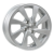 v8_28D3_47d63 v8_28D3_47d63