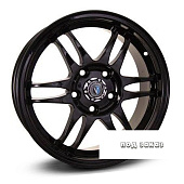 Venti R15 / 6J PCD 5x100 ЕТ 40 ЦО 57.1 1502
