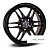 Venti R15 / 6J PCD 5x114.3 ЕТ 40 ЦО 67.1 1502