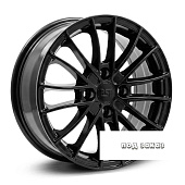 RST R14 / 5.5J PCD 4x100 ЕТ 40 ЦО 54.1 R034