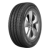 v8_F71A_552a5 v8_F71A_552a5