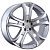 11x21/5x112 ET42 D66,6 MR208 SF (конус, MB001)