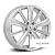 Premium Series R19 / 7J PCD 5x108 ЕТ 33 ЦО 60.1 КР013 Tiggo 7 Pro